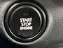 Mazda 3 2.0 e-SkyActiv-G M Hybrid 122 Comfort met Bose DEALERONDERHOUDEN | LEDEREN BEKLEDING | 18" LM-VELGEN | NL-AUTO |