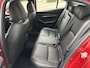 Mazda 3 2.0 e-SkyActiv-G M Hybrid 122 Comfort met Bose DEALERONDERHOUDEN | LEDEREN BEKLEDING | 18" LM-VELGEN | NL-AUTO |