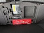 Mazda 3 2.0 e-SkyActiv-G M Hybrid 122 Comfort met Bose DEALERONDERHOUDEN | LEDEREN BEKLEDING | 18" LM-VELGEN | NL-AUTO |
