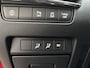 Mazda 3 2.0 e-SkyActiv-G M Hybrid 122 Comfort met Bose DEALERONDERHOUDEN | LEDEREN BEKLEDING | 18" LM-VELGEN | NL-AUTO |