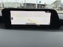 Mazda 3 2.0 e-SkyActiv-G M Hybrid 122 Comfort met Bose DEALERONDERHOUDEN | LEDEREN BEKLEDING | 18" LM-VELGEN | NL-AUTO |