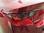 Mazda 3 2.0 e-SkyActiv-G M Hybrid 122 Comfort met Bose DEALERONDERHOUDEN | LEDEREN BEKLEDING | 18" LM-VELGEN | NL-AUTO |