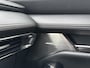 Mazda 3 2.0 e-SkyActiv-G M Hybrid 122 Comfort met Bose DEALERONDERHOUDEN | LEDEREN BEKLEDING | 18" LM-VELGEN | NL-AUTO |