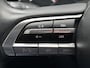 Mazda 3 2.0 e-SkyActiv-G M Hybrid 122 Comfort met Bose DEALERONDERHOUDEN | LEDEREN BEKLEDING | 18" LM-VELGEN | NL-AUTO |