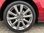 Mazda 3 2.0 e-SkyActiv-G M Hybrid 122 Comfort met Bose DEALERONDERHOUDEN | LEDEREN BEKLEDING | 18" LM-VELGEN | NL-AUTO |