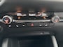 Mazda 3 2.0 e-SkyActiv-G M Hybrid 122 Comfort met Bose DEALERONDERHOUDEN | LEDEREN BEKLEDING | 18" LM-VELGEN | NL-AUTO |