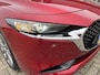 Mazda 3 2.0 e-SkyActiv-G M Hybrid 122 Comfort met Bose DEALERONDERHOUDEN | LEDEREN BEKLEDING | 18" LM-VELGEN | NL-AUTO |