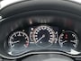 Mazda 3 2.0 e-SkyActiv-G M Hybrid 122 Comfort met Bose DEALERONDERHOUDEN | LEDEREN BEKLEDING | 18" LM-VELGEN | NL-AUTO |