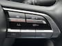 Mazda 3 2.0 e-SkyActiv-G M Hybrid 122 Comfort met Bose DEALERONDERHOUDEN | LEDEREN BEKLEDING | 18" LM-VELGEN | NL-AUTO |
