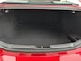Mazda 3 2.0 e-SkyActiv-G M Hybrid 122 Comfort met Bose DEALERONDERHOUDEN | LEDEREN BEKLEDING | 18" LM-VELGEN | NL-AUTO |