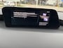 Mazda 3 2.0 e-SkyActiv-G M Hybrid 122 Comfort met Bose DEALERONDERHOUDEN | LEDEREN BEKLEDING | 18" LM-VELGEN | NL-AUTO |