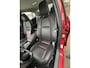 Mazda 3 2.0 e-SkyActiv-G M Hybrid 122 Comfort met Bose DEALERONDERHOUDEN | LEDEREN BEKLEDING | 18" LM-VELGEN | NL-AUTO |