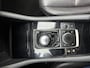 Mazda 3 2.0 e-SkyActiv-G M Hybrid 122 Comfort met Bose DEALERONDERHOUDEN | LEDEREN BEKLEDING | 18" LM-VELGEN | NL-AUTO |