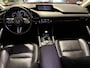 Mazda 3 2.0 e-SkyActiv-G M Hybrid 122 Comfort met Bose DEALERONDERHOUDEN | LEDEREN BEKLEDING | 18" LM-VELGEN | NL-AUTO |