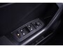 Volkswagen T-Roc 1.6 TDI Clima Apple Carplay PDC v+a Stoelverwarming