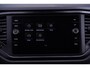 Volkswagen T-Roc 1.6 TDI Clima Apple Carplay PDC v+a Stoelverwarming