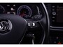 Volkswagen T-Roc 1.6 TDI Clima Apple Carplay PDC v+a Stoelverwarming