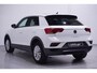 Volkswagen T-Roc 1.6 TDI Clima Apple Carplay PDC v+a Stoelverwarming