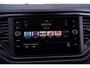 Volkswagen T-Roc 1.6 TDI Clima Apple Carplay PDC v+a Stoelverwarming
