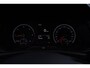 Volkswagen T-Roc 1.6 TDI Clima Apple Carplay PDC v+a Stoelverwarming