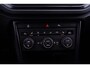 Volkswagen T-Roc 1.6 TDI Clima Apple Carplay PDC v+a Stoelverwarming