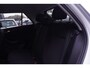Volkswagen T-Roc 1.6 TDI Clima Apple Carplay PDC v+a Stoelverwarming