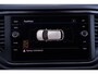 Volkswagen T-Roc 1.6 TDI Clima Apple Carplay PDC v+a Stoelverwarming