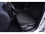 Volkswagen T-Roc 1.6 TDI Clima Apple Carplay PDC v+a Stoelverwarming