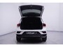 Volkswagen T-Roc 1.6 TDI Clima Apple Carplay PDC v+a Stoelverwarming