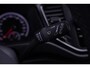 Volkswagen T-Roc 1.6 TDI Clima Apple Carplay PDC v+a Stoelverwarming