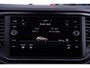 Volkswagen T-Roc 1.6 TDI Clima Apple Carplay PDC v+a Stoelverwarming
