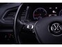 Volkswagen T-Roc 1.6 TDI Clima Apple Carplay PDC v+a Stoelverwarming