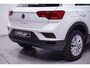 Volkswagen T-Roc 1.6 TDI Clima Apple Carplay PDC v+a Stoelverwarming
