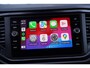 Volkswagen T-Roc 1.6 TDI Clima Apple Carplay PDC v+a Stoelverwarming