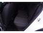 Volkswagen T-Roc 1.6 TDI Clima Apple Carplay PDC v+a Stoelverwarming
