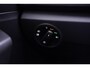 Volkswagen T-Roc 1.6 TDI Clima Apple Carplay PDC v+a Stoelverwarming