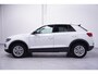 Volkswagen T-Roc 1.6 TDI Clima Apple Carplay PDC v+a Stoelverwarming