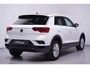 Volkswagen T-Roc 1.6 TDI Clima Apple Carplay PDC v+a Stoelverwarming