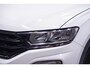 Volkswagen T-Roc 1.6 TDI Clima Apple Carplay PDC v+a Stoelverwarming