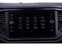 Volkswagen T-Roc 1.6 TDI Clima Apple Carplay PDC v+a Stoelverwarming