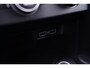 Volkswagen T-Roc 1.6 TDI Clima Apple Carplay PDC v+a Stoelverwarming