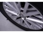 Volkswagen T-Roc 1.6 TDI Clima Apple Carplay PDC v+a Stoelverwarming