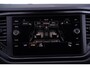 Volkswagen T-Roc 1.6 TDI Clima Apple Carplay PDC v+a Stoelverwarming