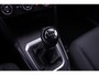 Volkswagen T-Roc 1.6 TDI Clima Apple Carplay PDC v+a Stoelverwarming