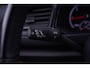 Volkswagen T-Roc 1.6 TDI Clima Apple Carplay PDC v+a Stoelverwarming