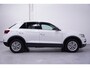 Volkswagen T-Roc 1.6 TDI Clima Apple Carplay PDC v+a Stoelverwarming