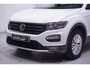 Volkswagen T-Roc 1.6 TDI Clima Apple Carplay PDC v+a Stoelverwarming