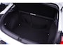 Volkswagen T-Roc 1.6 TDI Clima Apple Carplay PDC v+a Stoelverwarming
