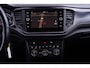 Volkswagen T-Roc 1.6 TDI Clima Apple Carplay PDC v+a Stoelverwarming