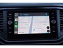 Volkswagen T-Roc 1.6 TDI Clima Apple Carplay PDC v+a Stoelverwarming